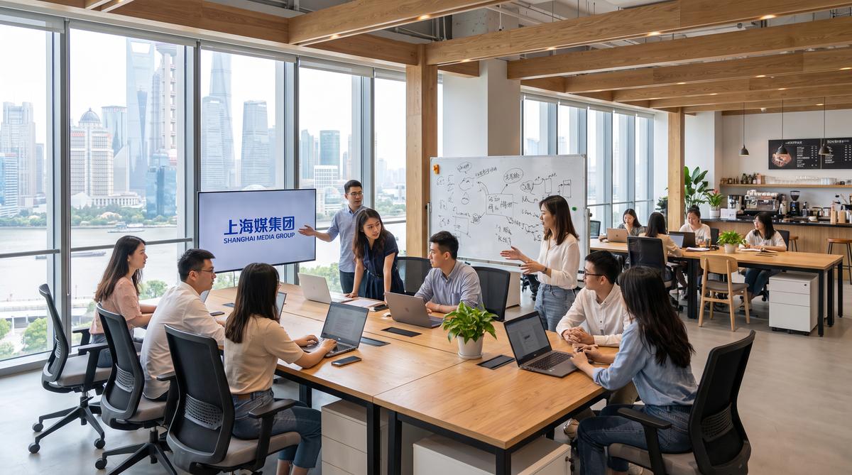 绿帽社