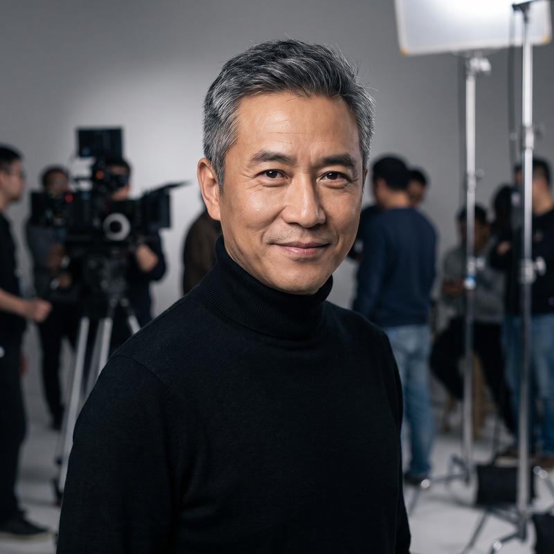 绿帽社